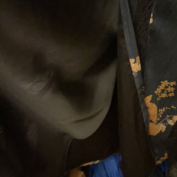 Sachin and Babi Mumbai dress - Picture 7 of 11